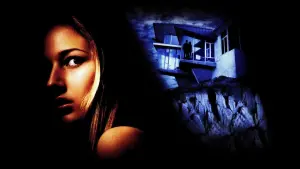 Задник к фильму "Стеклянный дом" #362616