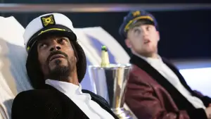 Задник к фильму "Очень страшное кино 5" #670238