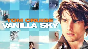 Задник к фильму "Ванильное небо" #652849