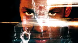 Задник к фильму "Виртуозность" #381073