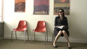 Задник к фильму "Что-то не так с Кевином" #207546