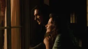 Задник к фильму "Грозовой перевал" #682707