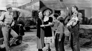 Задник к фильму "" #483566