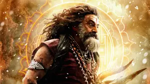 Задник к фильму "" #562996