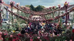 Задник к фильму "007: На секретной службе Её Величества" #653798