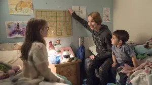 Задник к фильму "Почти знамениты" #342001