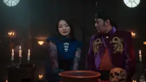 Задник к фильму "" #537576