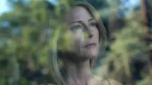 Задник к фильму "" #712534