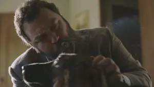 Задник к фильму "" #472686