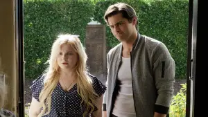 Задник к фильму "" #692650