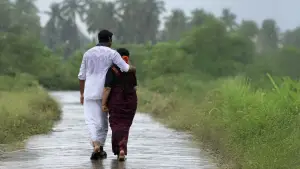 Задник к фильму "" #635761