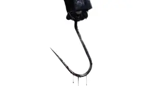 Задник к фильму "Я знаю, что вы сделали прошлым летом" #566693