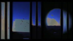 Задник к фильму "" #410091