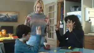 Задник к фильму "В шлепанцах у подножья Гималаев" #649730