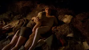 Задник к фильму "Увлекшийся" #495269