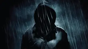 Задник к фильму "Выбор киллера" #743301