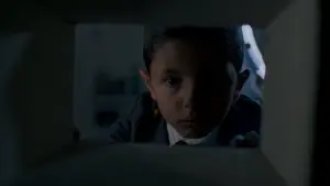 Задник к фильму "Новый кинотеатр «Парадизо»" #173905