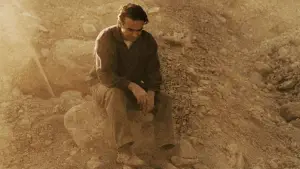 Задник к фильму "Вкус вишни" #695664