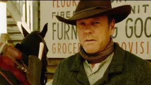 Задник к фильму "Заброшенный" #145711