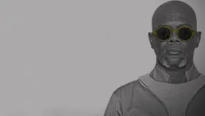 Задник к фильму "Кайт" #352399