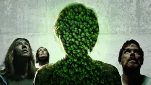 Задник к фильму "Джон и дыра" #344964