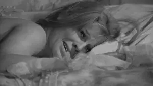 Задник к фильму "Дорогая" #692970