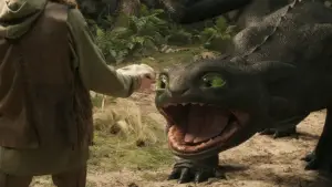 Задник к фильму "" #522894