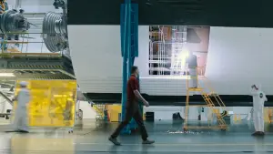 Задник к фильму "Покажи мне луну" #581085