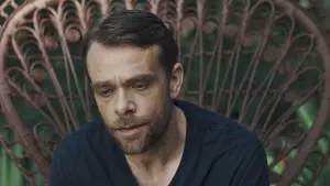 Задник к фильму "Чего вы желаете" #487156