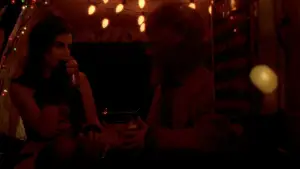 Задник к фильму "Хэллоуин 2" #720604