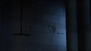 Задник к фильму "Виселица" #376736