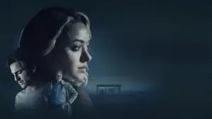 Задник к фильму "Если я сбегу" #673579