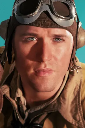 Постер к фильму "Мидуэй" #236025