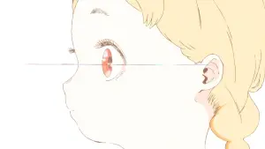 Задник к фильму "Твой цвет" #607862