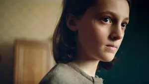 Задник к фильму "" #533343