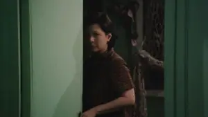 Задник к фильму "" #623942