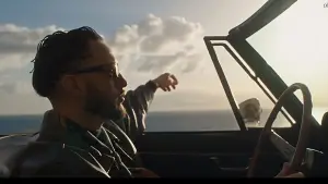 Задник к фильму "Lo de Pucho" #793644