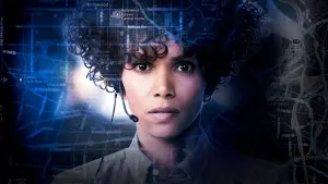 Задник к фильму "Тревожный вызов" #337142