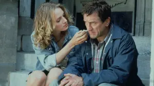 Задник к фильму "Бешеный пёс и Глори" #308212