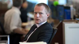 Задник к фильму "Предел риска" #258392