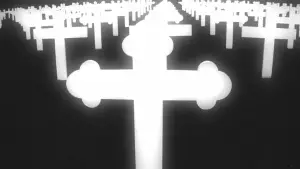 Задник к фильму "" #568019