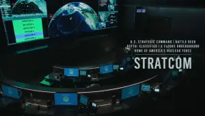 Задник к фильму "Дом из динамита" #556874