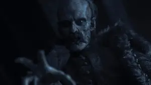 Задник к фильму "" #553058