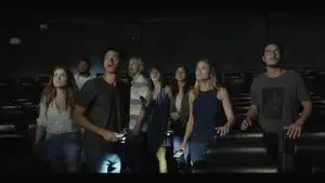 Задник к фильму "" #705116