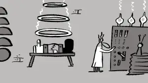 Задник к фильму "" #575935