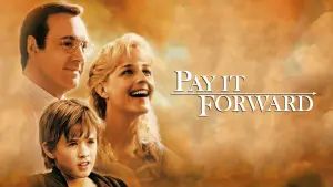 Заплати другому