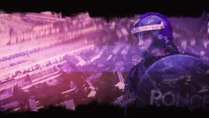 Задник к фильму "" #504319