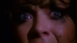 Задник к фильму "Школьный бал" #705100