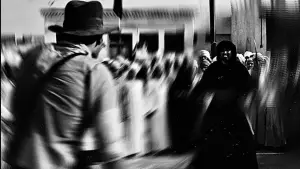 Задник к фильму "Индиана Джонс: В поисках утраченного ковчега" #572949