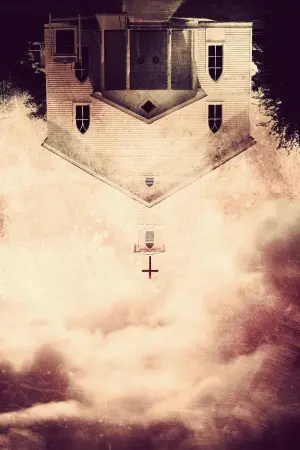 Постер к фильму "Красный штат" #305529